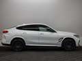 BMW X6 M Competition 4.4 V8 bi-turbo Blanc - thumbnail 3