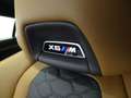 BMW X6 M Competition 4.4 V8 bi-turbo Blanc - thumbnail 12