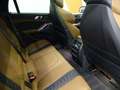 BMW X6 M Competition 4.4 V8 bi-turbo Blanc - thumbnail 8