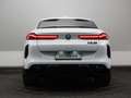 BMW X6 M Competition 4.4 V8 bi-turbo Blanc - thumbnail 5