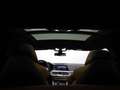 BMW X6 M Competition 4.4 V8 bi-turbo Blanc - thumbnail 15
