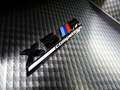 BMW X6 M Competition 4.4 V8 bi-turbo Blanc - thumbnail 18