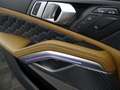 BMW X6 M Competition 4.4 V8 bi-turbo Blanc - thumbnail 11