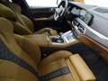 BMW X6 M Competition 4.4 V8 bi-turbo Blanc - thumbnail 7