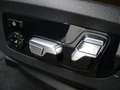 BMW X6 M Competition 4.4 V8 bi-turbo Blanc - thumbnail 14