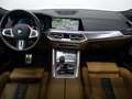 BMW X6 M Competition 4.4 V8 bi-turbo Blanc - thumbnail 9