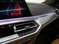 BMW X6 M Competition 4.4 V8 bi-turbo Blanc - thumbnail 13
