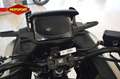 Honda NC 750 X ABS Zwart - thumbnail 17