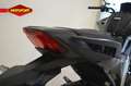 Honda NC 750 X ABS Zwart - thumbnail 18