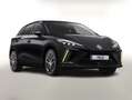 MG MG4 Luxury 77 kWh ACC Kam360 SHZ LED KeyL 18Z 180 k... Schwarz - thumbnail 1