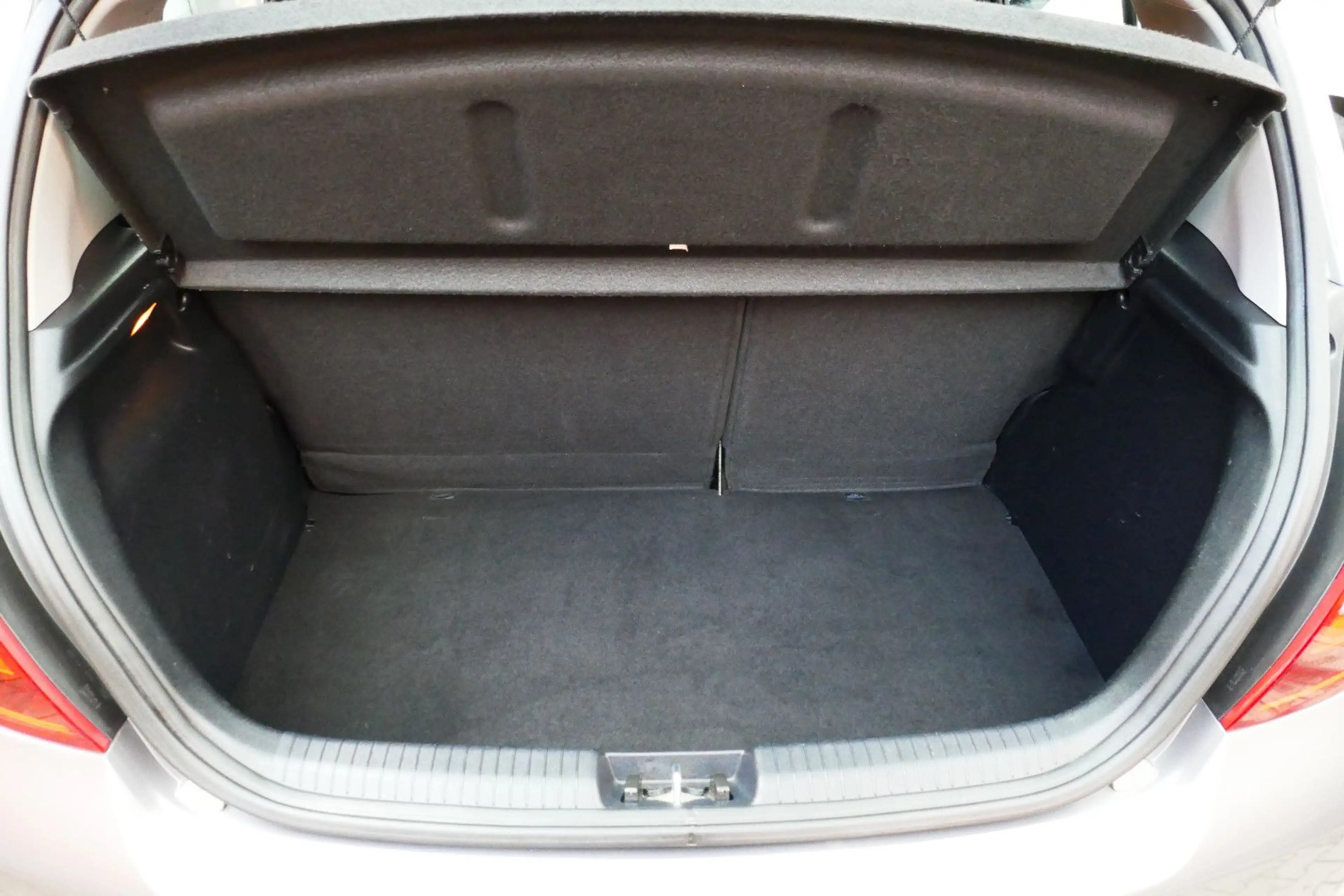 Hyundai i20 #55Tkm, #Klimaanlage — photo 10
