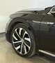 Volkswagen Arteon 1-Besitz/3x R-Line/Pano/ACC/Virtual Cockpit/Led Schwarz - thumbnail 13