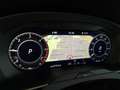 Volkswagen Arteon 1-Besitz/3x R-Line/Pano/ACC/Virtual Cockpit/Led Schwarz - thumbnail 32