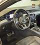Volkswagen Arteon 1-Besitz/3x R-Line/Pano/ACC/Virtual Cockpit/Led Schwarz - thumbnail 14