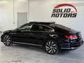 Volkswagen Arteon 1-Besitz/3x R-Line/Pano/ACC/Virtual Cockpit/Led Schwarz - thumbnail 5