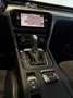 Volkswagen Arteon 1-Besitz/3x R-Line/Pano/ACC/Virtual Cockpit/Led Schwarz - thumbnail 23