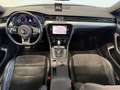 Volkswagen Arteon 1-Besitz/3x R-Line/Pano/ACC/Virtual Cockpit/Led Schwarz - thumbnail 21