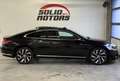 Volkswagen Arteon 1-Besitz/3x R-Line/Pano/ACC/Virtual Cockpit/Led Schwarz - thumbnail 4