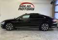 Volkswagen Arteon 1-Besitz/3x R-Line/Pano/ACC/Virtual Cockpit/Led Schwarz - thumbnail 3