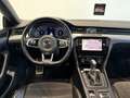 Volkswagen Arteon 1-Besitz/3x R-Line/Pano/ACC/Virtual Cockpit/Led Schwarz - thumbnail 22
