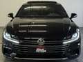 Volkswagen Arteon 1-Besitz/3x R-Line/Pano/ACC/Virtual Cockpit/Led Schwarz - thumbnail 7