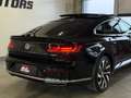 Volkswagen Arteon 1-Besitz/3x R-Line/Pano/ACC/Virtual Cockpit/Led Schwarz - thumbnail 10