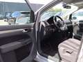 Volkswagen Touran 1.9 TDI UNITED / 7-SITZER / NAVI Argent - thumbnail 8