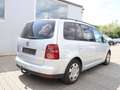 Volkswagen Touran 1.9 TDI UNITED / 7-SITZER / NAVI Argent - thumbnail 6