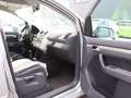 Volkswagen Touran 1.9 TDI UNITED / 7-SITZER / NAVI Argent - thumbnail 12