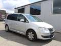 Volkswagen Touran 1.9 TDI UNITED / 7-SITZER / NAVI Argent - thumbnail 2