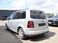 Volkswagen Touran 1.9 TDI UNITED / 7-SITZER / NAVI Argent - thumbnail 5