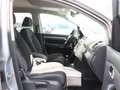 Volkswagen Touran 1.9 TDI UNITED / 7-SITZER / NAVI Argent - thumbnail 13