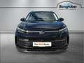Volkswagen Tiguan Life TDI DSG Noir - thumbnail 2