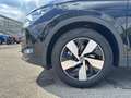 Volkswagen Tiguan Life TDI DSG Noir - thumbnail 6