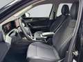 Volkswagen Tiguan Life TDI DSG Noir - thumbnail 9