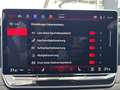 Volkswagen Tiguan Life TDI DSG Noir - thumbnail 15