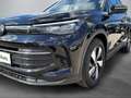 Volkswagen Tiguan Life TDI DSG Noir - thumbnail 7
