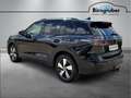 Volkswagen Tiguan Life TDI DSG Noir - thumbnail 4