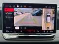 Volkswagen Tiguan Life TDI DSG Noir - thumbnail 11