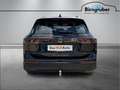 Volkswagen Tiguan Life TDI DSG Noir - thumbnail 5