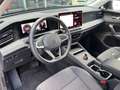Volkswagen Tiguan Life TDI DSG Noir - thumbnail 8