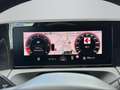 Volkswagen Tiguan Life TDI DSG Noir - thumbnail 10