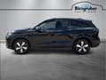 Volkswagen Tiguan Life TDI DSG Noir - thumbnail 3