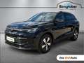 Volkswagen Tiguan Life TDI DSG Noir - thumbnail 1