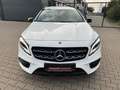 Mercedes-Benz GLA 180 *AMG Styling*LED*Navi*2.Hand*Garantie* Weiß - thumbnail 4