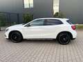 Mercedes-Benz GLA 180 *AMG Styling*LED*Navi*2.Hand*Garantie* Weiß - thumbnail 7