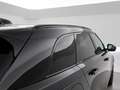 Land Rover Range Rover Velar 2.0 P400e HYBRID *BTW* + PANORAMA | TREKHAAK | MER Grijs - thumbnail 18