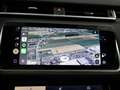 Land Rover Range Rover Velar 2.0 P400e HYBRID *BTW* + PANORAMA | TREKHAAK | MER Grijs - thumbnail 9