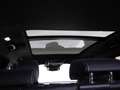 Land Rover Range Rover Velar 2.0 P400e HYBRID *BTW* + PANORAMA | TREKHAAK | MER Grijs - thumbnail 27