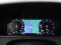 Land Rover Range Rover Velar 2.0 P400e HYBRID *BTW* + PANORAMA | TREKHAAK | MER Grijs - thumbnail 23